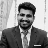 KAMAL - Maths tutor - Dehradun
