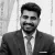 KAMAL - Maths tutor - Dehradun