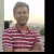 SANKIT - Maths tutor - Pimpri-Chinchwad