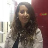 Sarah - School English Tutor - Bath