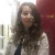 Sarah - School English Tutor - Bath