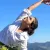 Sunaina - Yoga instructor - Tirupati