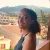 Noemi - Prof d'anglais - 
