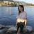 Andrea - Profesor de apoyo escolar - Pontevedra