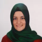 Elif - Ödevlere yardım öğretmeni - Bolu