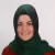 Elif - Ödevlere yardım öğretmeni - Bolu
