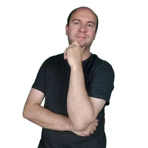 François - Prof de piano - Emmerin