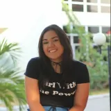 Vivian - Professor de português para estrangeiros - 