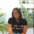 Vivian - Professor de português para estrangeiros - 
