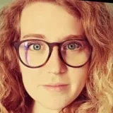 Sara - Insegnante di ripetizioni - Aicurzio