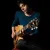Marco - Guitar tutor - Parma