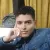 Andres - Profe de inglés - Popayán