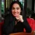 PESHAL MEHRA - Accounting tutor - Delhi