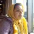 Amatullah - ESOL tutor - 