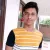Manish - Physics tutor - Dabarwas