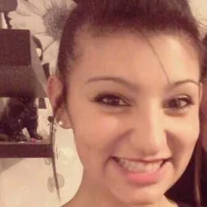 Clara - Prof de soutien pour élèves avec syndrome d'asperger - Saint-Georges-d'Espéranche