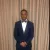 Kavaughn - Mathematics tutor - Mitcham