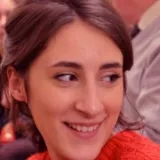 Maria - Insegnante di ripetizioni - Castelleone