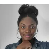Meldy - French tutor - Milwaukee