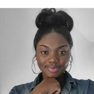 Meldy - French tutor - Milwaukee