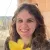 Mathilde - Prof de physique - chimie - Strasbourg