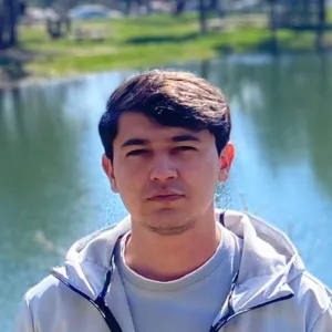 Tahir - Matematik öğretmeni - 