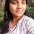 Keya - Biology teacher - Nala Sopara