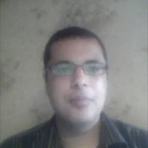 Adel - Prof de maths - Saint-Denis