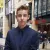 Tobias - Personal Trainer - 