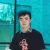 Jian - Chinese teacher - 