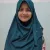 Mariam - Photoshop tutor - Melor
