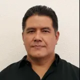 JULIO CESAR - prof de Matemáticas - 