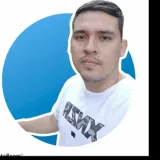 Juan Camilo - prof de Informática básica - Bogotá