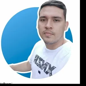 Juan Camilo - prof de Informática básica - Bogotá
