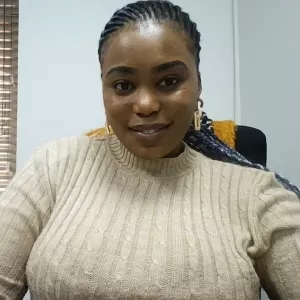 Lindokuhle - Business law tutor - Brakpan