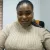 Lindokuhle - Business law tutor - Brakpan