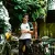 Sparsh - Medicine tutor - 