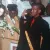 Mokgotsi - Accounting tutor - Welkom