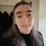 Rebecca - Japanese tutor - Aberdeen
