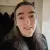 Rebecca - Japanese tutor - Aberdeen