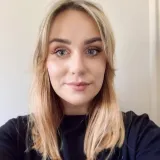 Jacqueline - Politics tutor - Derby