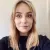 Jacqueline - Politics tutor - Derby
