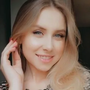 Ola - ESL tutor - Kraków