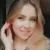 Ola - ESL tutor - Kraków