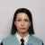 Claudia - Profe de inglés británico - Zaragoza