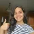 Perla - English tutor - Laval