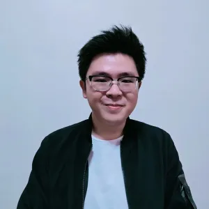 Kelvin - Accounting tutor - Miri