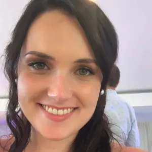 Marlene - Professor de sociologia - 