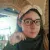 Jazmin - Profesor de dibujo - 