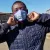 Matheohela - Statistics tutor - Vereeniging